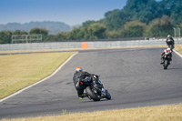 enduro-digital-images;event-digital-images;eventdigitalimages;no-limits-trackdays;peter-wileman-photography;racing-digital-images;snetterton;snetterton-no-limits-trackday;snetterton-photographs;snetterton-trackday-photographs;trackday-digital-images;trackday-photos
